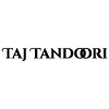 Taj Tandoori Torremolinos en Torremolinos