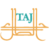 Taj Tandoori y Vegano en Málaga