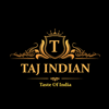 Taj Indian en Barcelona