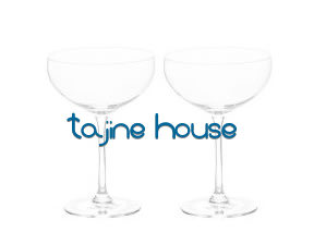 Tajine House en Salou