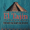 El Tajín Mexicano en Ourense