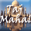 Taj Mahal La Coruña en A Coruna
