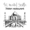 Taj Mahal Sevilla Santa Justa en Seville