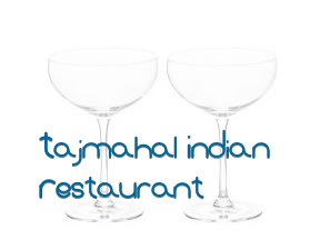 Tajmahal Indian Restaurant en Torroella de Montgrí