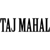 Taj Mahal Vitoria en Vitoria-Gasteiz