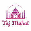 Taj Mahal Restaurante Indio en Bilbao