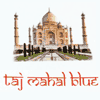 Taj Mahal Blue en Madrid
