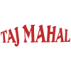 Taj Mahal en Cambrils
