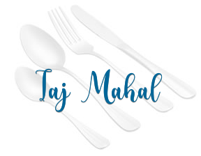 Taj Mahal en Cambrils