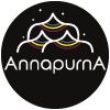 Annapurna Oviedo en Oviedo