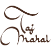 Taj Mahal Pamplona en Pamplona