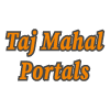 Taj Mahal Portals en Calvià