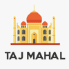 Taj Mahal Restaurant & Kebab & Sheesha Bar en Blanes
