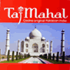 Taj Mahal en San Sebastián