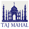 Taj Mahal Santander en Santander