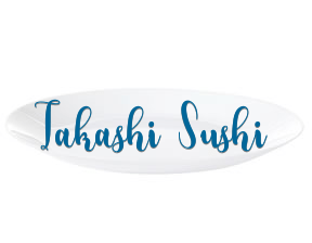 Takashi Sushi en Olot