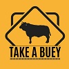 Take A Buey en Bilbao