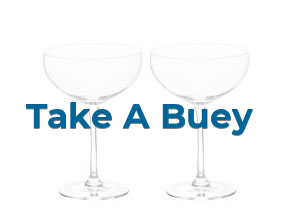Take A Buey en Bilbao