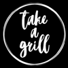 Take a Grill en Armilla