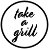 Take A Grill Granada en Armilla