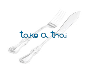 Take A Thai en Sant Antoni de Portmany