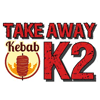 Take Away K2 Kebab & Pizza & comida india en Pamplona