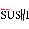 Take Away Sushi TGN en Tarragona