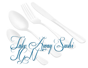 Take Away Sushi TGN en Tarragona