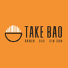 Take Bao en Silla