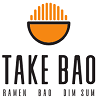 Take Bao en Valencia