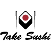 Take Sushi Club en Palma de Mallorca