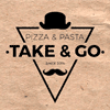 Pizzería Take and Go en Marbella