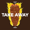Take Away Doner Kebab en Rubí