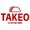 Takeo en A Coruna