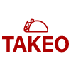 Takeo en A Coruna