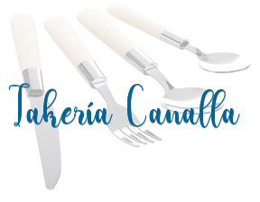 Takería Canalla en Almería