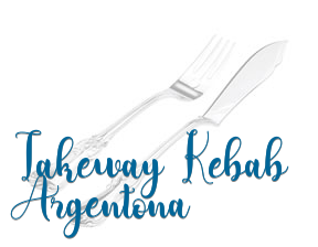 Takeway Kebab Argentona en Argentona