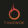 Take Wok en Alicante