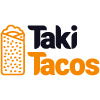 Taki Tacos en Bø i TelemarkrrianaBurriana