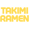 Takimi Ramen en Murcia