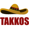 Takkos en Castro-Urdiales