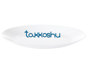 Takkoshu* en Barcelona