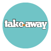Tako Away La Latina en Madrid