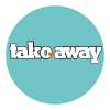 Tako Away en Madrid