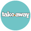 Tako Away Quintana en Madrid
