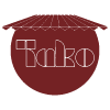Tako en Girona