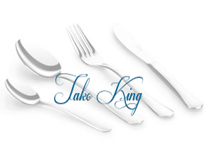 Tako King en Madrid