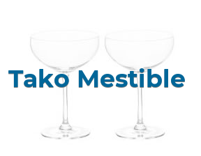 Tako en Santiago de Compostela