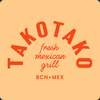 Tako Tako en Barcelona