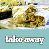 Tako Away Atocha en Madrid